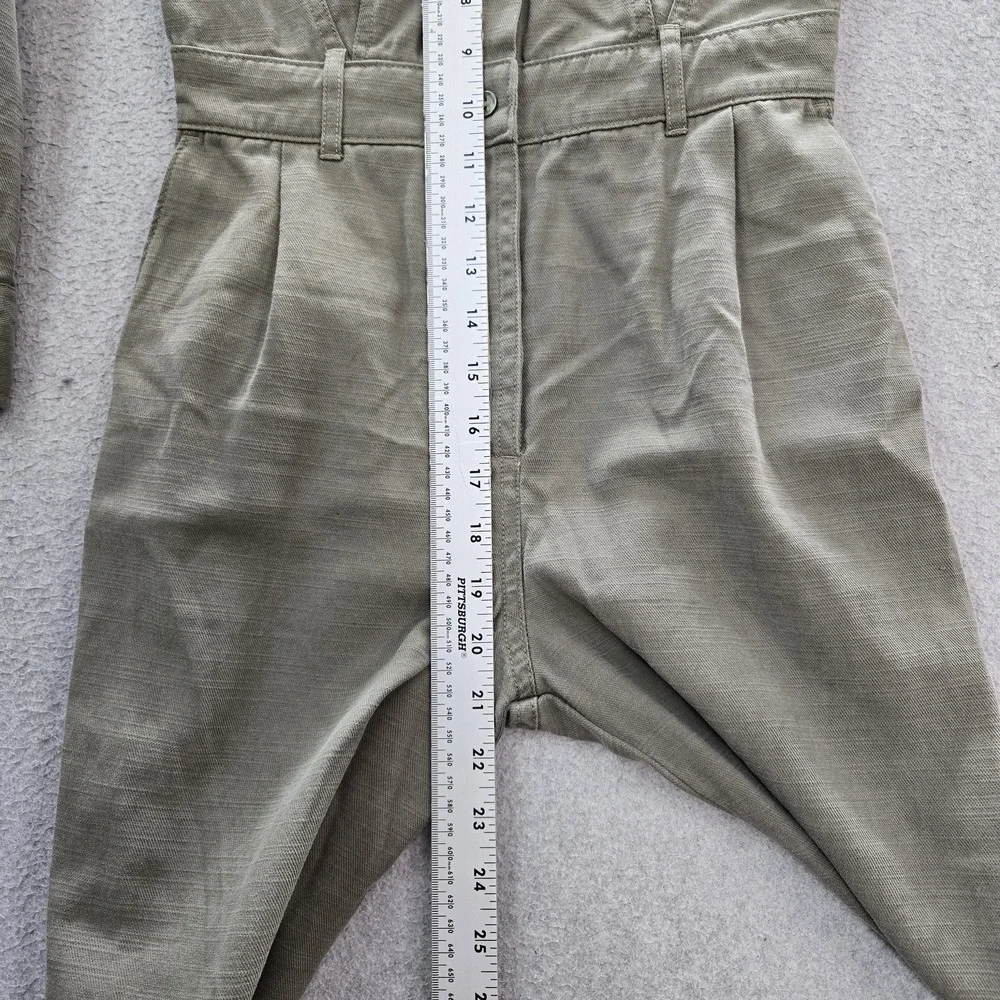 Abercrombie & Fitch *please carefully